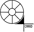 Centre for Research in Rural and Industrial Development (CRRID)