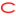 Craig R Smith Ltd