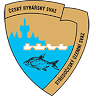 Český rybářský svaz, Středočeský územní svaz