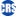 Caspian Radio Services LLP