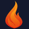 CRS Thermic