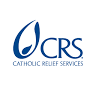Catholic Relief Services | Enkulal Fabrica | የካቶሊክ ቤ/ክርስቲያን ጳጳሳት ጉባኤ | እንቁላል ፋብሪካ