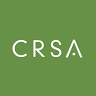 CRSA