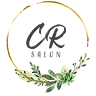 CR Salon