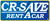 CR-Save Rent A Car