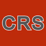 CRS Building Supplies Weston-Super-Mare