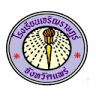 Charoenrat School