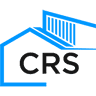 CRS COMMERCIAL