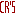 C R's Crafts