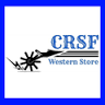 CRSF Western Store