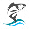 Czech Fishing Association, Z.S. Východočeský territorial union