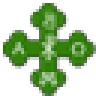 Sisters of the Resurrection