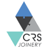 CRS JOINERY
