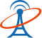 Commercial Radio Systems