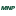 Carlson Roberts Seely Chartered Professional Accountants