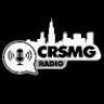 CRSMG STUDIOS