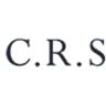 C.R. Smyth & Son Funeral Services