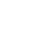 Complete Roofing & Restoration Solutions of NWA