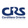 CRS Cordillera Oriente