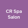 CR Spa Salon & Local Artisans