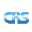 CRS Plumbing & Heating