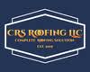CRS Roofing LLC