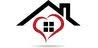 Cappiello Real Estate Services