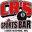 CR's Sports Bar & Carbone's Pizzeria