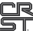 CRST International