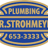 C R Strohmeyer Plumbing