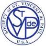St. Vincent de Paul Society