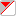 CRT software - Zeiterfassung . Zutrittskontrolle