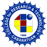 College for Research and Technology of Cabanatuan