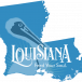 Louisiana Welcome Center