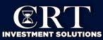 Credit Repair Today