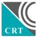 CRT Flooring Innovations