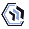 CRTGlobal