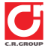 C.R.Group (Salaya)