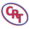 CRT Mechanicals