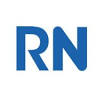 Conselho Regional dos Técnicos Industriais do Rio Grande do Norte