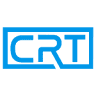 CRT Roofing Co. Inc,