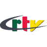 Cameroon Radio Television