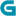 Galicia TV Station