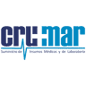 Cru-Mar, C.A.