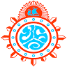 Chonradsadornumrung School