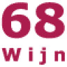 Wijnhandel CRU68