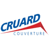 CRUARD COUVERTURE SAS