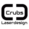 Crubs-laserdesign.nl