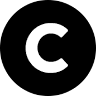 Cru Cafe