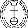 Christ Reformed United Church of Christ